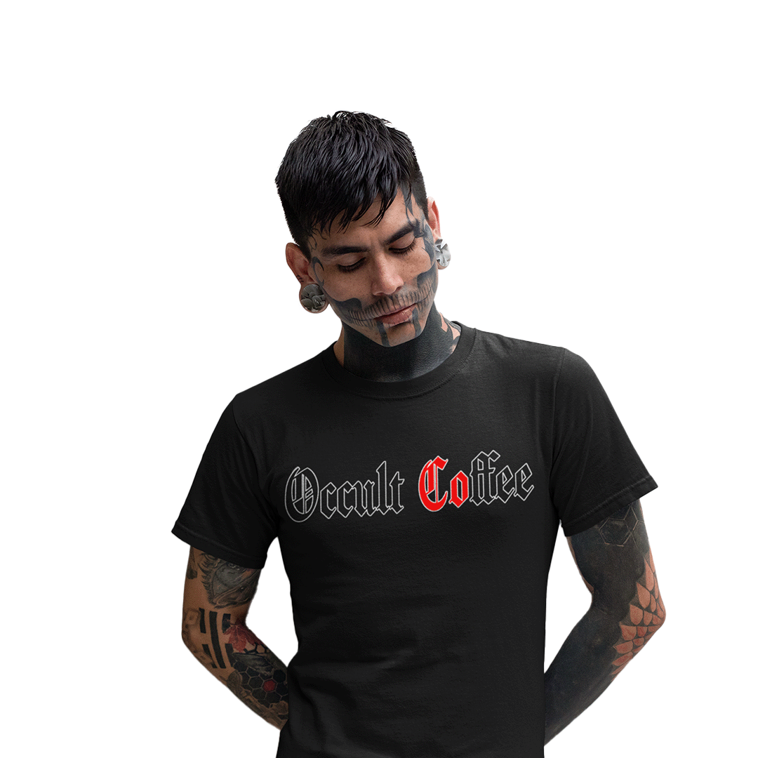 FUK ICE