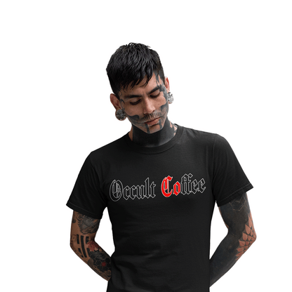 FUK ICE